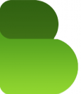 bflixz-it-com-tv2.pages.dev favicon